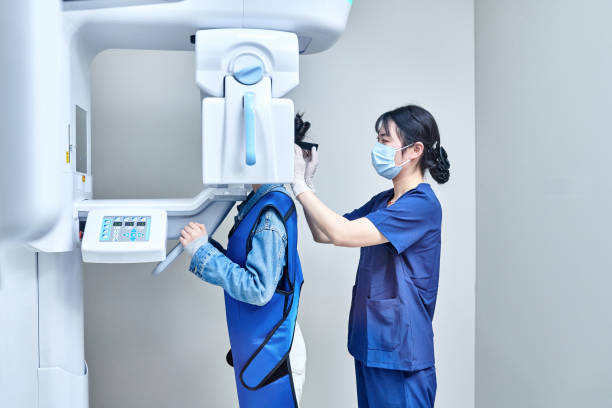 Best Mobile Emergency Dentist in USA